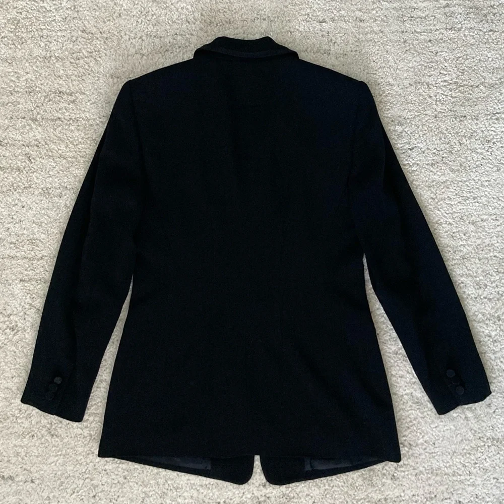 Ann Taylor Blazer - Picture 6 of 6